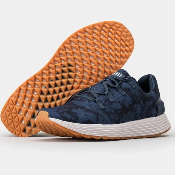 No Bull Runners - Picture 4 of 6